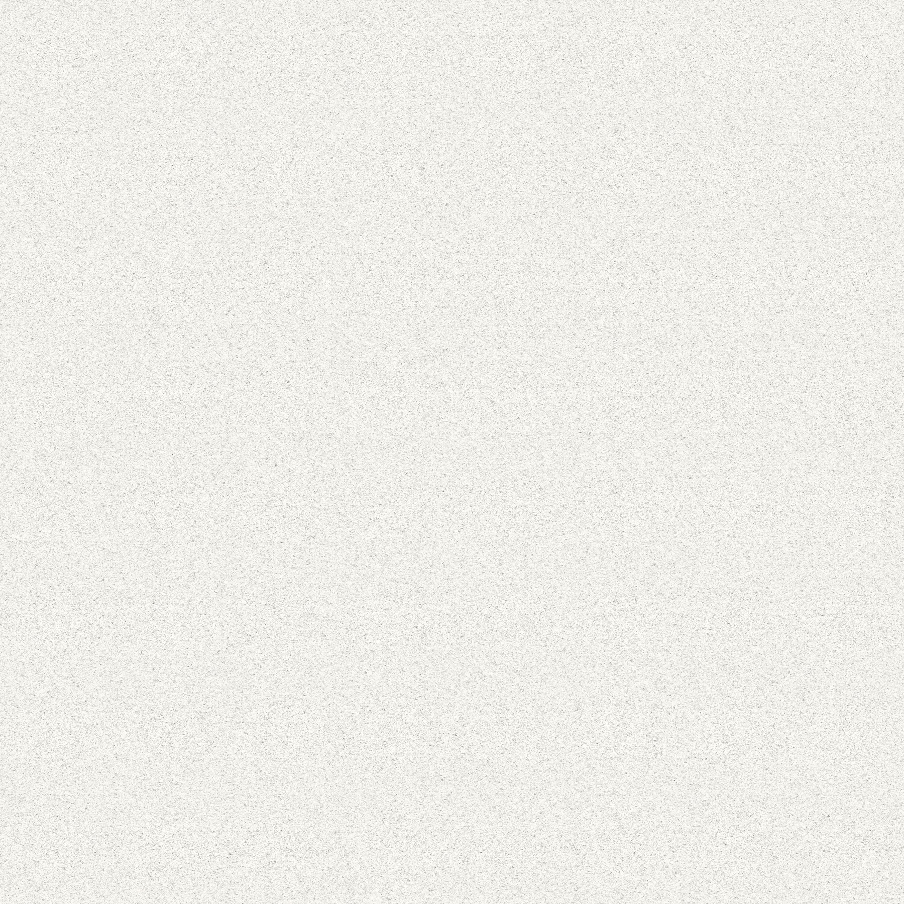 White paper background